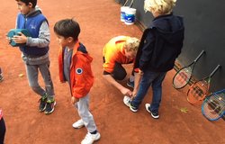 IMG_5665.JPG