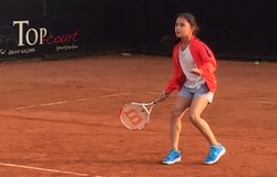 IMG_5699.JPG