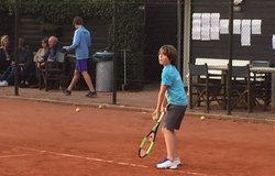 IMG_5704.JPG