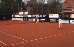 IMG_5721.JPG