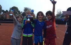IMG_5736.JPG