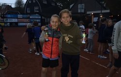IMG_5746.JPG