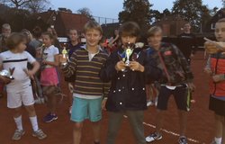 IMG_5744.JPG