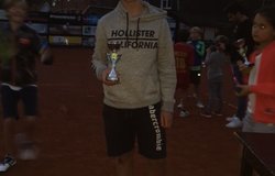 IMG_5747.JPG