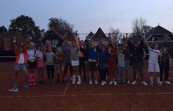 IMG_5748.JPG
